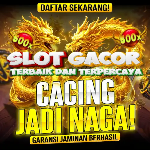 Download Apps